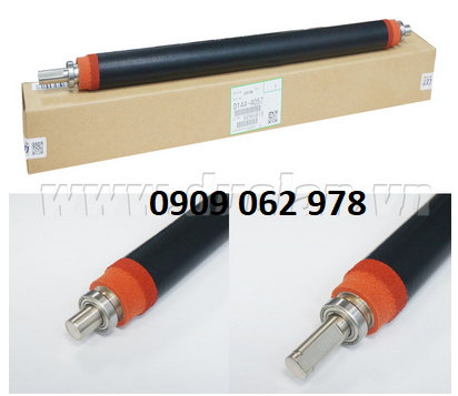 Ruô dưới Aficio MPC3502/4502 D144-4057 (CET6091)